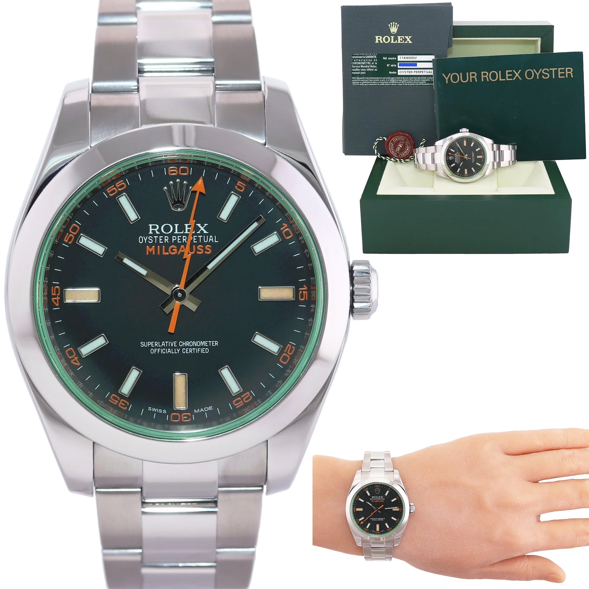 Fees products