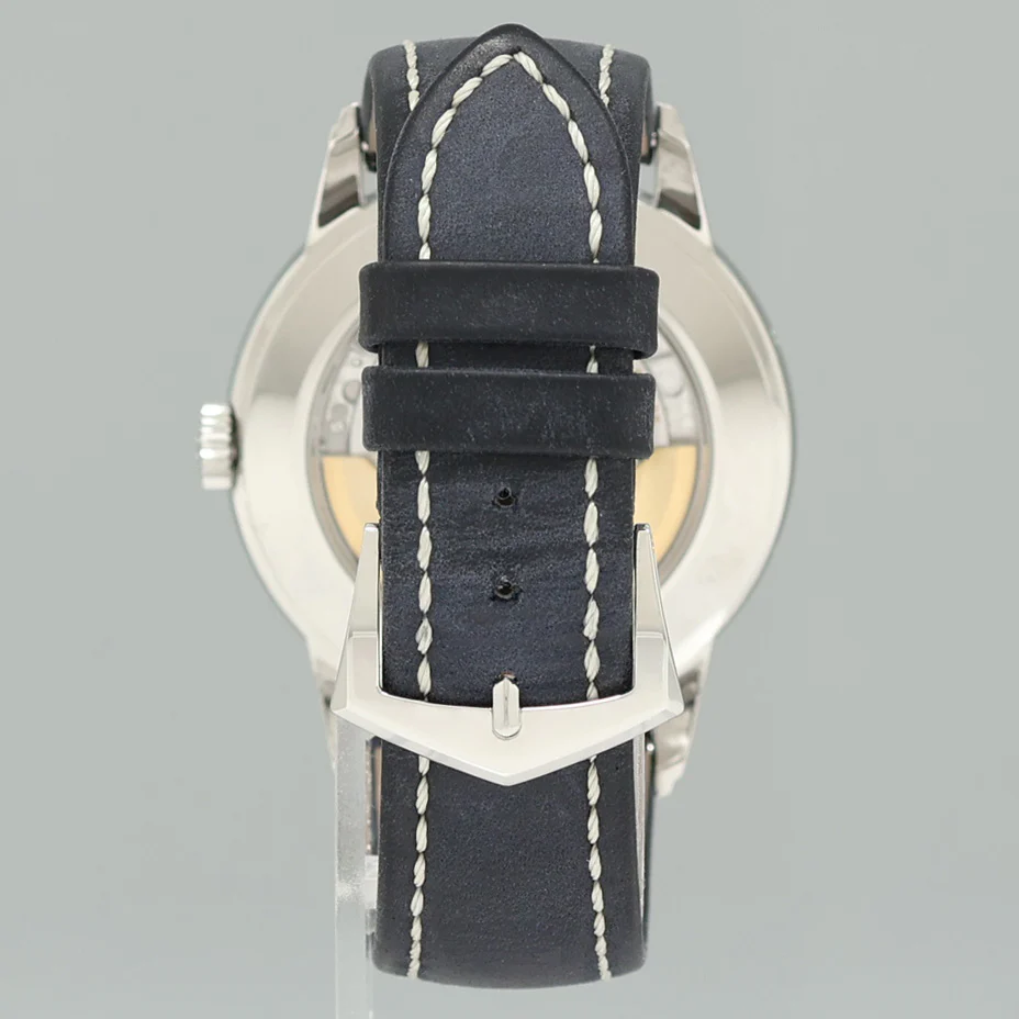 MINT 2022 PAPERS Patek Philippe Weekly Calendar 5212a Steel 40mm Watch Box - Image 5